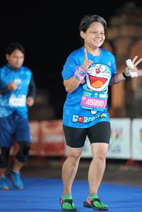 BIB: 45890
                            <button type="button" onclick="openModal(19772676)" class="btn btn-primary btn-sm float-right btn-popup" data-toggle="modal" data-target=".modal-high-quality">
                        <i class="fas fa-shopping-cart"></i> Add to Cart
                    </button>
                                            <button type="button" onclick="isThisMe(19772676, true)" class="btn btn-success btn-sm float-right btn-popup btn-isme hidden" data-toggle="tooltip" data-placement="bottom" title="นี่คือรูปของคุณใช่ไหม คลิกที่นี่เพื่อเอาเข้าอัลบั้ม">
                        <i class="fas fa-plus"></i> Add to album
                    </button>
                    <button type="button" onclick="isThisMe(19772676, false)" class="btn btn-warning btn-sm float-right btn-popup btn-isnotme hidden">
                        <i class="fas fa-ban"></i> Remove from album
                    </button>